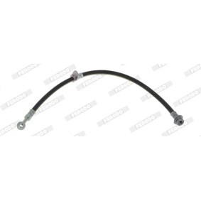 Acquista Tubo freno da FERODO FHY3483 a buon mercato per soli 19,63 €