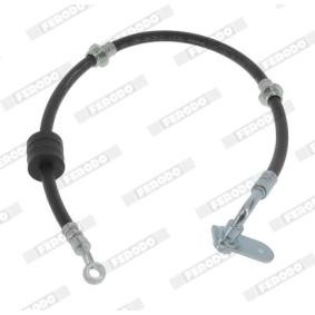 Acquista Tubo freno da FERODO FHY3485 a buon mercato per soli 40,01 €