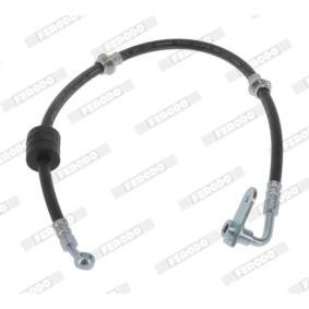 Acquista Tubo freno da FERODO FHY3487 a buon mercato per soli 40,01 €
