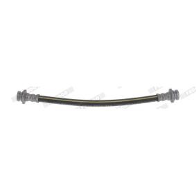 Acquista Tubo freno da FERODO FHY3488 a buon mercato per soli 14,70 €