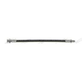 Bremsschlauch FHY3493 von FERODO günstig für 16,73 € online kaufen