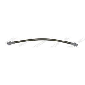 Acquista Tubo freno da FERODO FHY3494 a buon mercato per soli 18,23 €