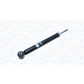 Stoßdämpfer von MAGNETI MARELLI