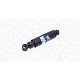 Stoßdämpfer 352202080000 von MAGNETI MARELLI günstig für 30,43 € online kaufen