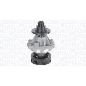 Achetez des Pompe à eau MAGNETI MARELLI 352316170042 à prix pour 43,21 €