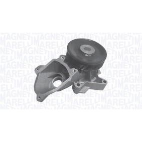 Wasserpumpe 352316170058 von MAGNETI MARELLI günstig für 60,97 € online kaufen