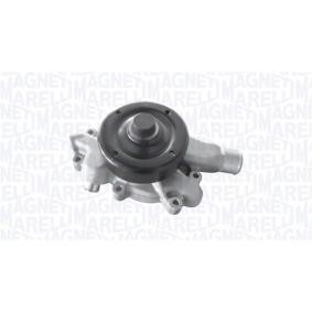 Acquista Pompa acqua da MAGNETI MARELLI 352316170083 a buon mercato per soli 109,09 €