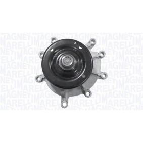 Acquista Pompa acqua da MAGNETI MARELLI 352316170094 a buon mercato per soli 68,47 €