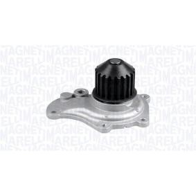 Achetez des Pompe à eau MAGNETI MARELLI 352316170095 à prix pour 43,28 €