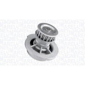 Achetez des Pompe à eau MAGNETI MARELLI 352316170139 à prix pour 27,89 €