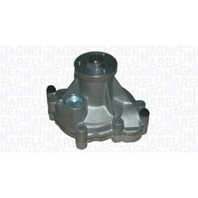Köp Vattenpump av MAGNETI MARELLI 352316170278 till det låga priset 726,29 kr