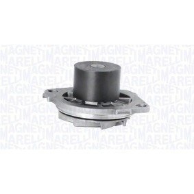 Achetez des Pompe à eau MAGNETI MARELLI 352316170295 à prix pour 26,75 €