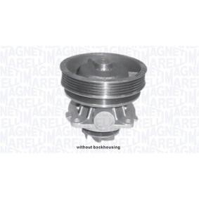 Achetez des Pompe à eau MAGNETI MARELLI 352316170322 à prix pour 38,02 €