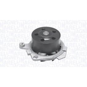 Achetez des Pompe à eau MAGNETI MARELLI 352316170327 à prix pour 31,37 €