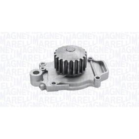 Wasserpumpe 352316170442 von MAGNETI MARELLI günstig für 33,13 € online kaufen