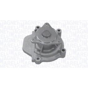 Acquista Pompa acqua da MAGNETI MARELLI 352316170465 a buon mercato per soli 25,89 €