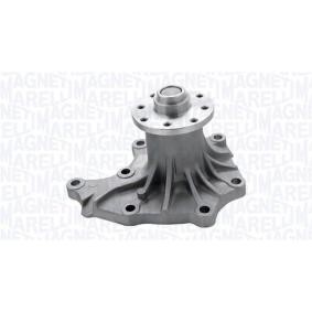 Achetez des Pompe à eau MAGNETI MARELLI 352316170495 à prix pour 48,98 €