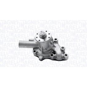 Achetez des Pompe à eau MAGNETI MARELLI 352316170497 à prix pour 65,30 €