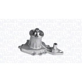 Achetez des Pompe à eau MAGNETI MARELLI 352316170511 à prix pour 33,35 €