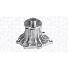 Achetez des Pompe à eau MAGNETI MARELLI 352316170513 à prix pour 54,15 €