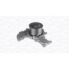 Achetez des Pompe à eau MAGNETI MARELLI 352316170514 à prix pour 33,79 €