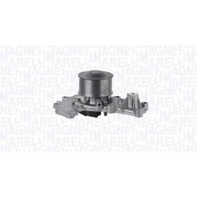 Achetez des Pompe à eau MAGNETI MARELLI 352316170515 à prix pour 43,20 €