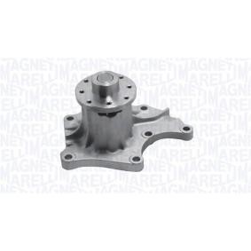 Achetez des Pompe à eau MAGNETI MARELLI 352316170518 à prix pour 41,04 €