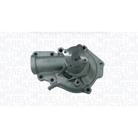 Acquista Pompa acqua da MAGNETI MARELLI 352316170561 a buon mercato per soli 45,14 €