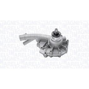 Achetez des Pompe à eau MAGNETI MARELLI 352316170658 à prix pour 86,31 €