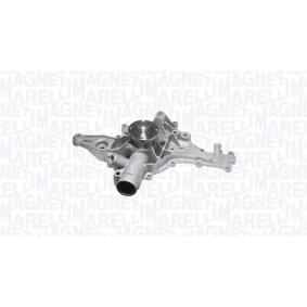 Achetez des Pompe à eau MAGNETI MARELLI 352316170664 à prix pour 78,57 €