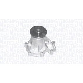 Achetez des Pompe à eau MAGNETI MARELLI 352316170678 à prix pour 53,71 €