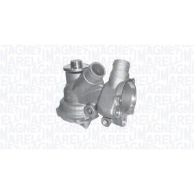 Achetez des Pompe à eau MAGNETI MARELLI 352316170680 à prix pour 122,36 €