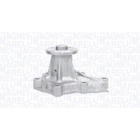 Osta Vesipumppu MAGNETI MARELLI:llä 352316170777 edullisesti hintaan 39,14 €