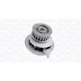 Achetez des Pompe à eau MAGNETI MARELLI 352316170847 à prix pour 39,89 €