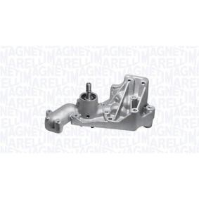 Wasserpumpe von MAGNETI MARELLI