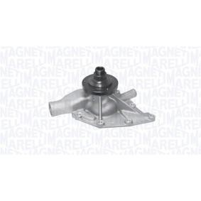 Achetez des Pompe à eau MAGNETI MARELLI 352316170938 à prix pour 77,31 €