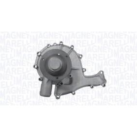 Achetez des Pompe à eau MAGNETI MARELLI 352316170942 à prix pour 60,01 €