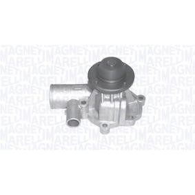Wasserpumpe 352316171020 von MAGNETI MARELLI günstig für 32,22 € online kaufen