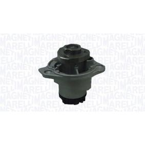 Achetez des Pompe à eau MAGNETI MARELLI 352316171204 à prix pour 39,05 €