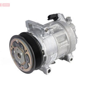 Acquista Compressore aria condizionata da DENSO DCP21036 a buon mercato per soli 406,11 €