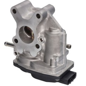 Comprar Válvula EGR de DENSO DEG-0122 a bajo precio de 260,13 €