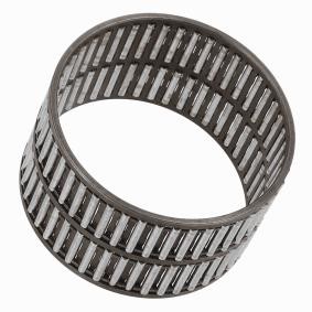 Achetez des Roulement, arbre d’entrée de BV (boîte manuelle) ZF GETRIEBE 0073.301.316 à prix pour 59,38 €