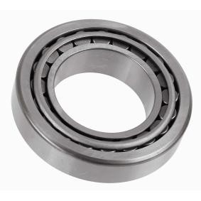 Achetez des Suspension, boîte de vitesse manuelle ZF GETRIEBE 0073.301.319 à prix pour 239,32 €
