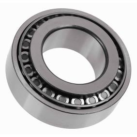 Achetez des Suspension, boîte de vitesse manuelle ZF GETRIEBE 0073.301.322 à prix pour 336,04 €