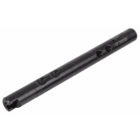 Osta Vaihteenvalitsin / siirtotanko ZF GETRIEBE:llä 0073.301.324 edullisesti hintaan 485,20 €