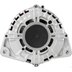 Lichtmaschine 32440711