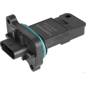 Luftmassenmesser (LMM) für BMW von HERTH+BUSS ELPARTS