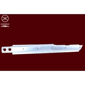 Schweller 3570001