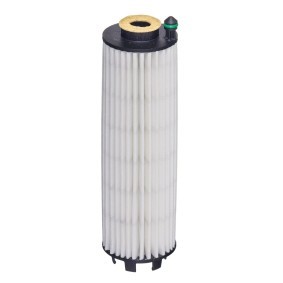 Ölfilter E159H01 D311