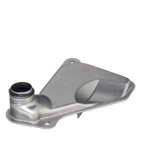 Hydraulikfilter, Automatikgetriebe EG1015H für SUBARU
